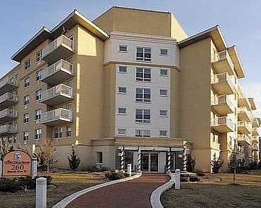 1st image of 260 Beach 81 St #5V