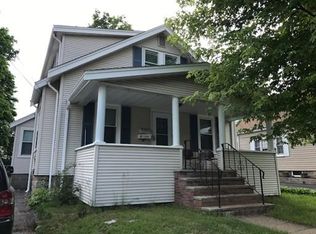 63 Union St, Randolph, MA 02368