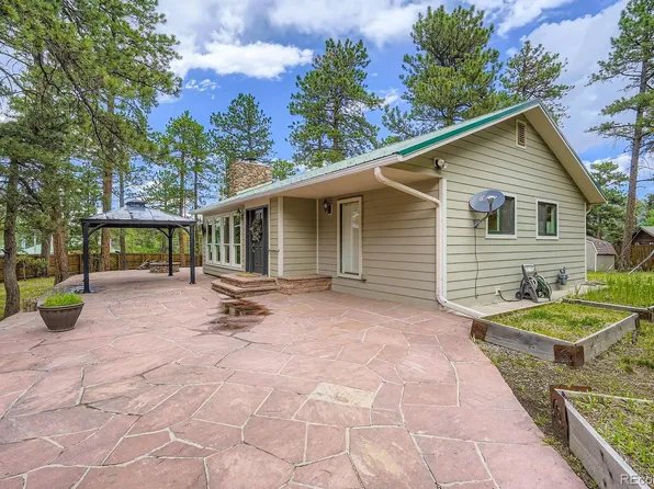 26732 Main Street, Conifer, CO 80433