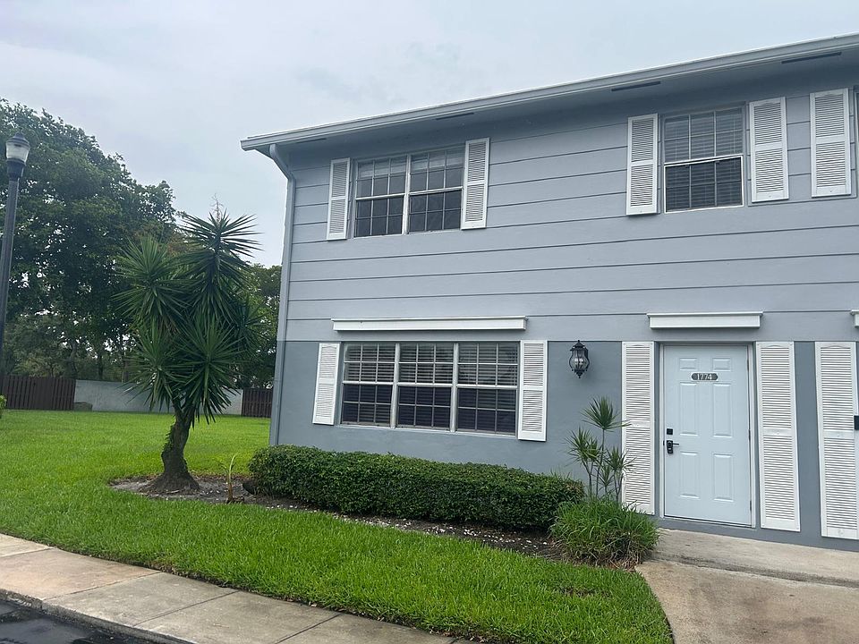 1st image of 1774 SW 81st Ln #1774