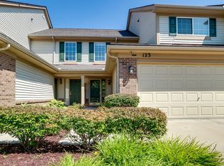 123 S Vista, Auburn Hills, MI