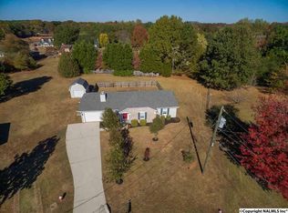 13130 Virginia Ct, Madison, AL 35756