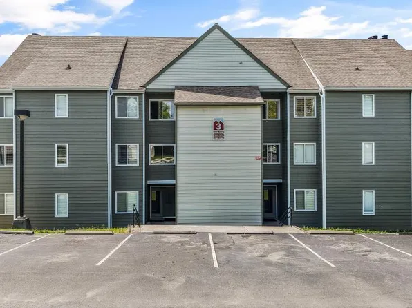 1260 Ski View Dr #3202, Gatlinburg, TN 37738