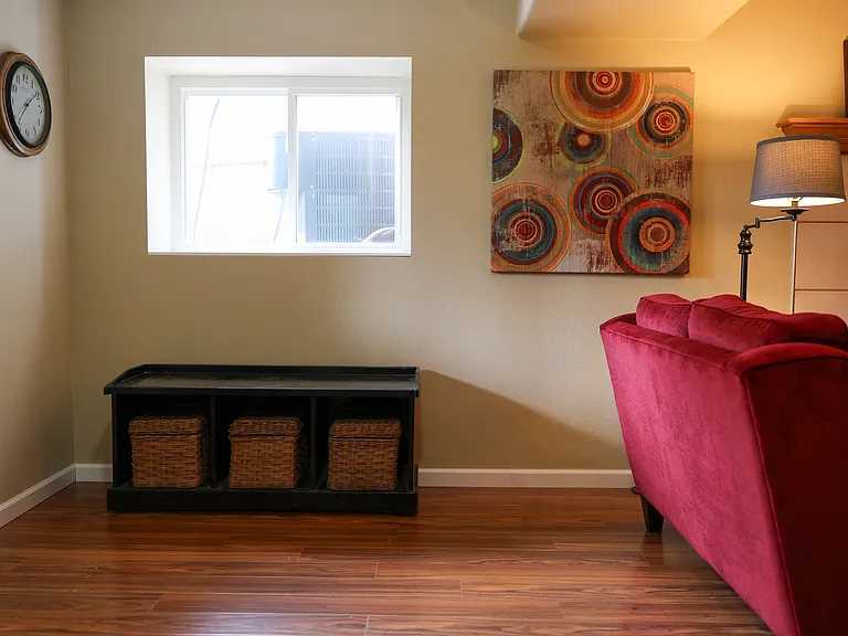 5970 Grapevine Dr — Photo 54