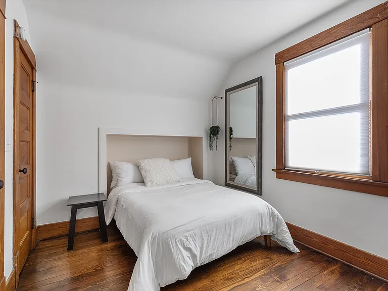 6504 Bedford Ave — Photo 18