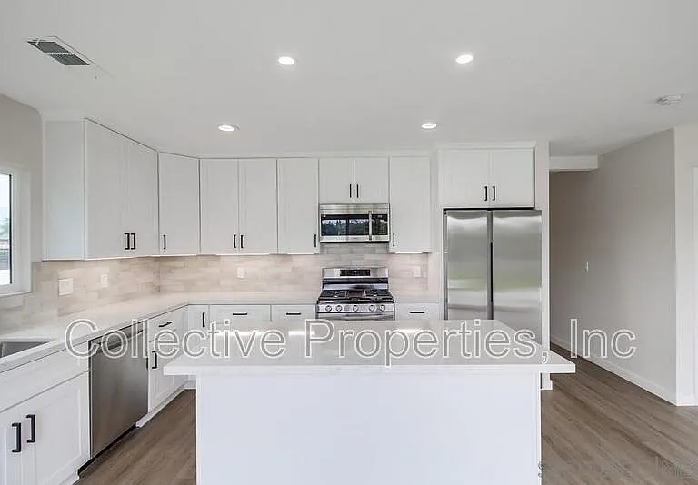 6203 Romo St #1 — Photo 4