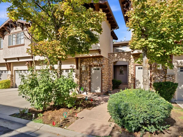 4480 S Kelmscott Ln APT A, Millcreek, UT 84124
