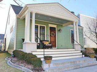 3469 Woolen Mill St, Saint Charles, MO 63301