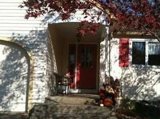 32 Wagon Wheel Rd, Durham, CT 06422