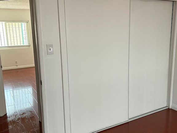 2nd image of 249 S Avenue 19 APT 2