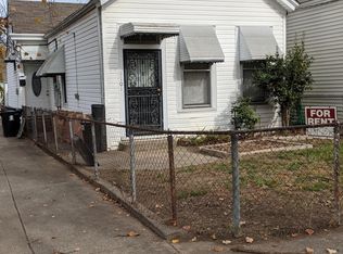 1101 Ash St, Louisville, KY 40217