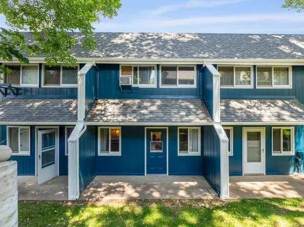 1719 Springmeadows Ct #B, Fort Collins, CO 80525