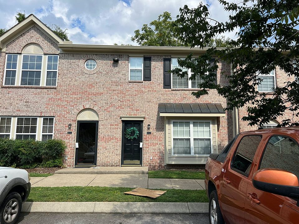 7241 Highway 70 S APT 212, Nashville, TN 37221 Zillow