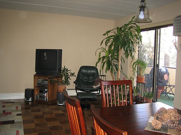4th image of 1101 Midland Ave APT 230