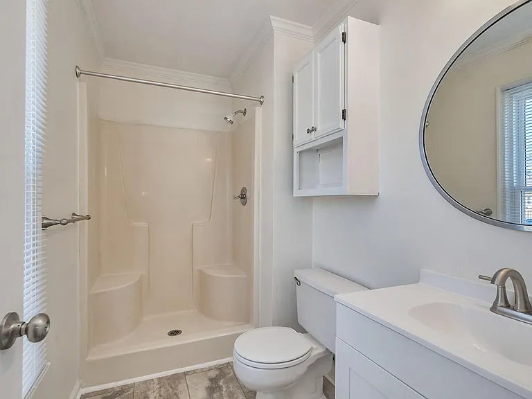 1221 Garth Ct — Photo 22