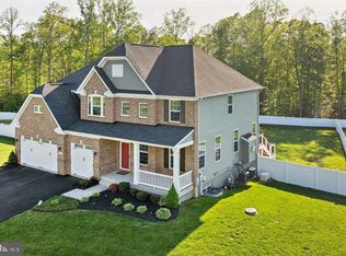 39 Oak Rd, Stafford, VA 22556