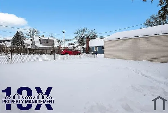 864 Fairwood Ave — Photo 26