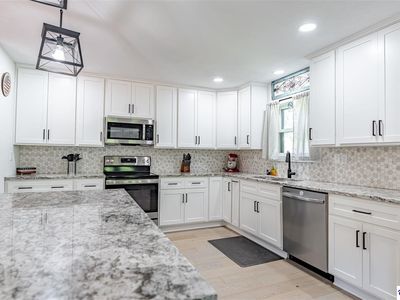 1802 Wooldridge Ferry Rd, Elizabethtown, KY, 42701