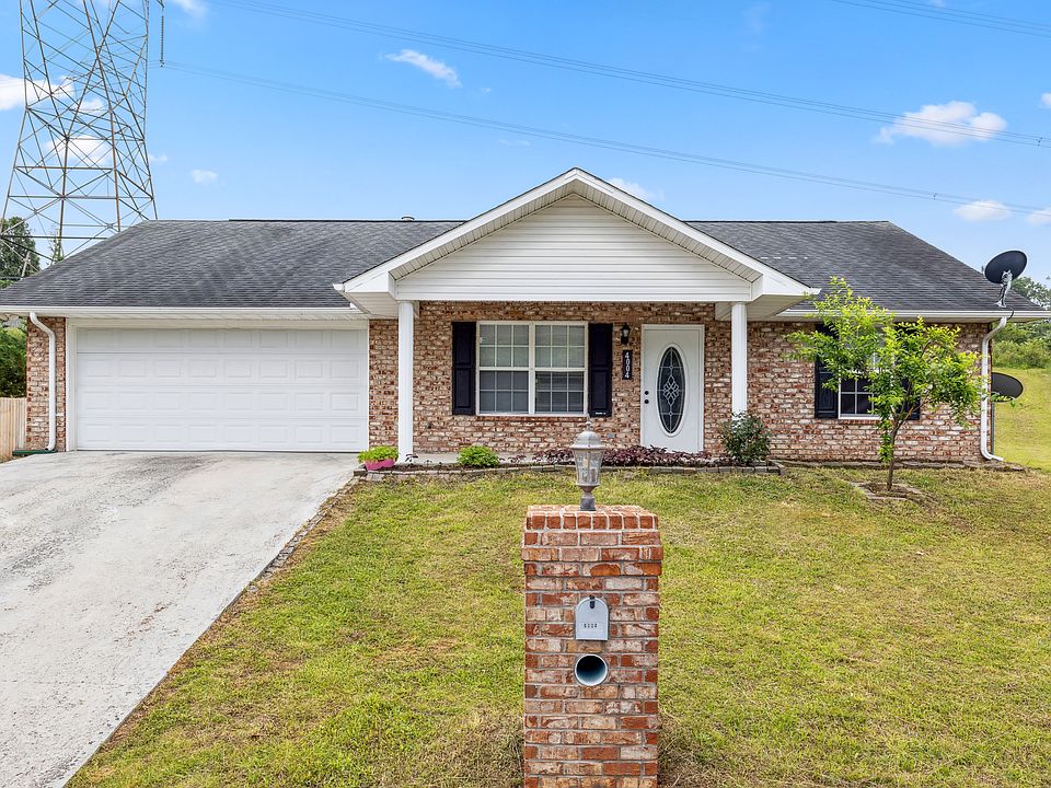 1st image of 4004 Kingdom Ln