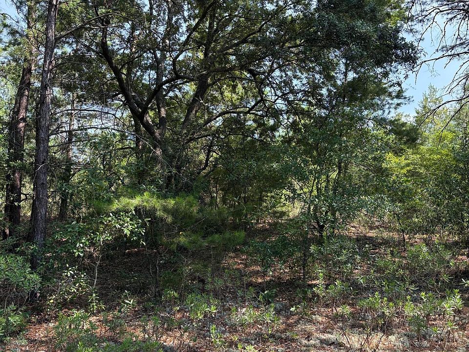 1st image of LOT 2 Dumajack Rd