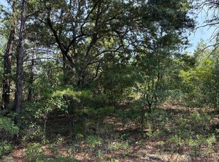 LOT 2 Dumajack Rd, Chipley, FL 32428