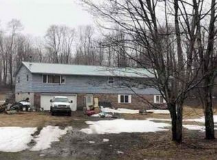 231 Base Bridge Rd, Williamstown, NY 13493