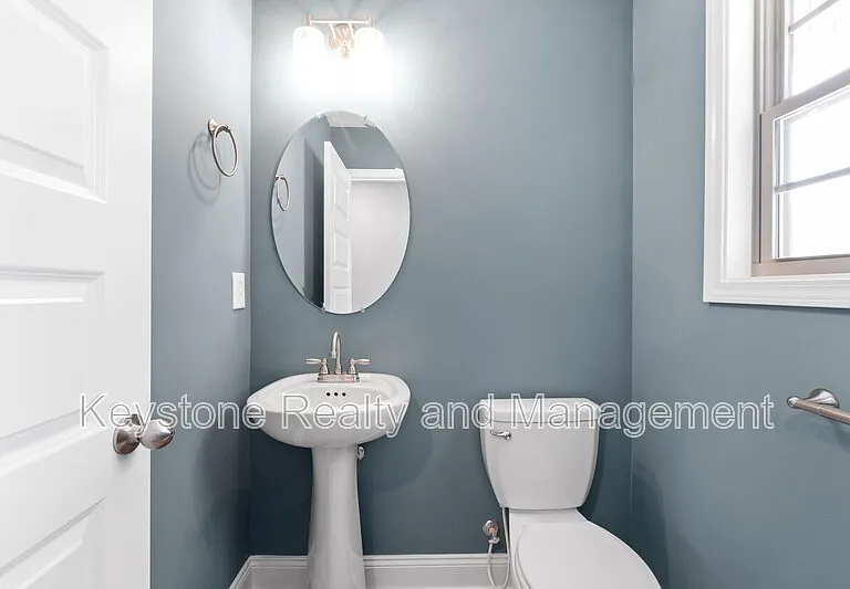 1093 Winesap Rd — Photo 10