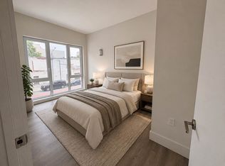 154 Lenox Rd #6H, Brooklyn, NY 11226
