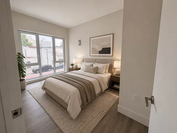 154 Lenox Rd, Brooklyn, NY