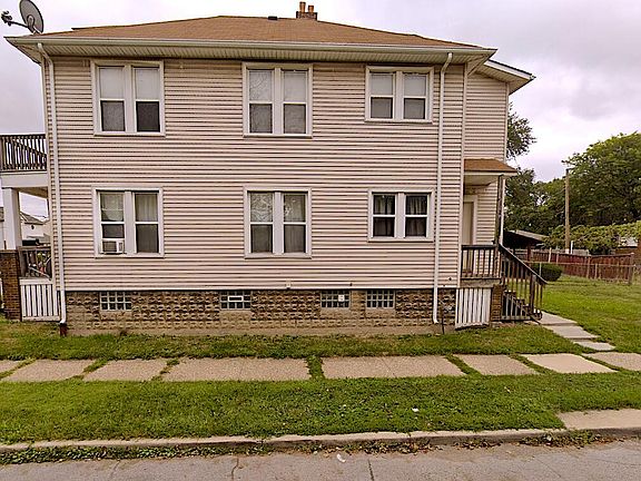 3rd image of 4360 10th St #344