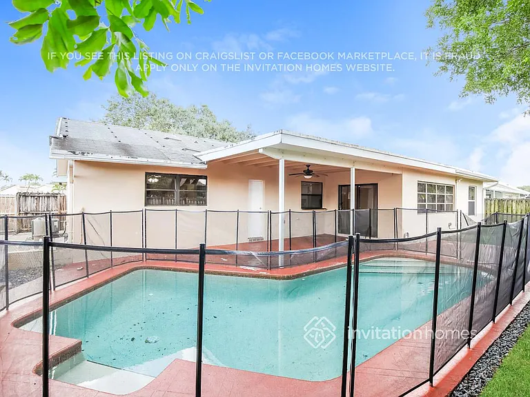 5313 SW 118th Ave — Photo 16