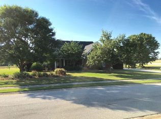 1100 Ruby Way, Bogart, GA 30622