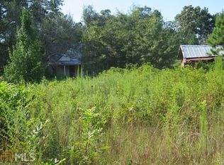 4218 Sardis Rd, Gainesville, GA 30506