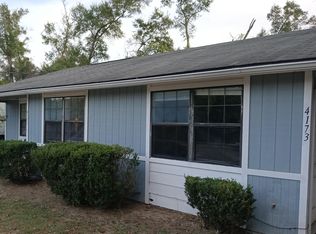 4173 Jackson Bluff Rd #4173, Tallahassee, FL 32304