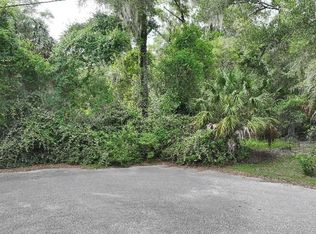 18731 SW 79th Pl #22, Dunnellon, FL 34432
