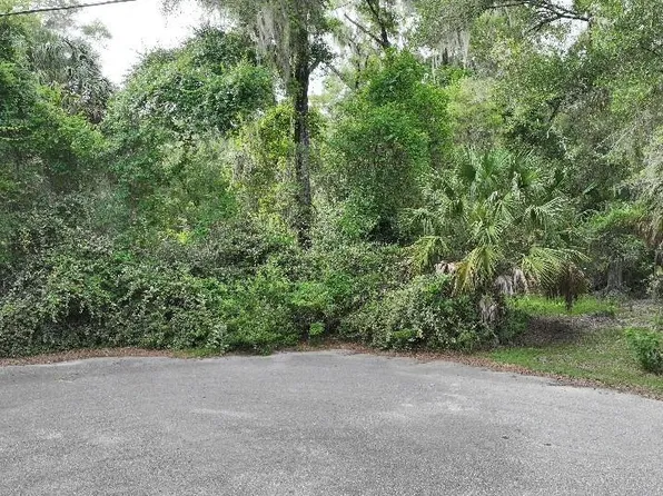 18731 SW 79th Pl #22, Dunnellon, FL 34432