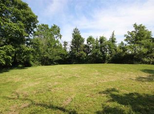 5941 Leesburg Rd, Fort Wayne, IN 46818