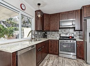 11340 Dalby Pl, San Diego, CA 92126