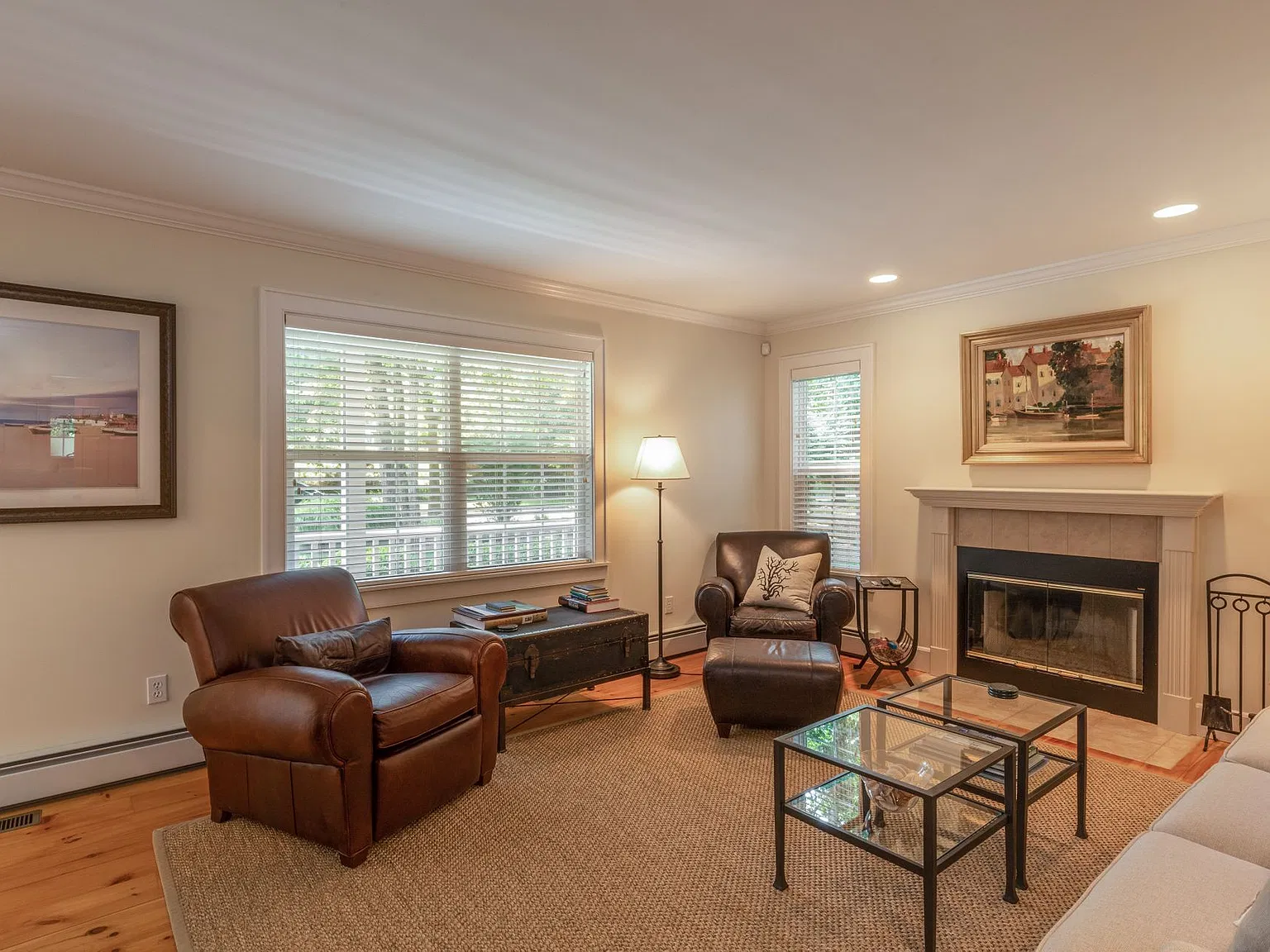 Minutes to Bridgehampton Village — Photo 4