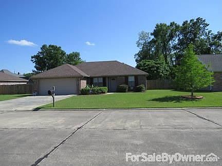 1st image of 405 Linda Dr