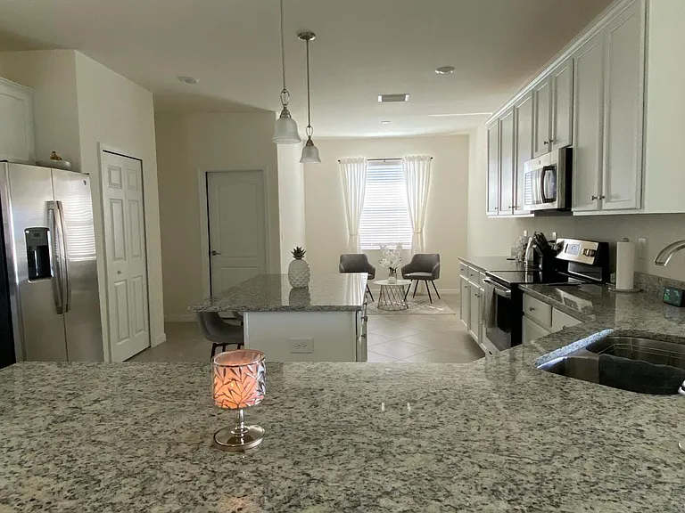 14543 Adina Ln — Photo 15