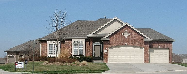 1st image of 3618 S 182nd Cir