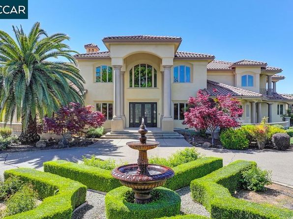 5037 Milton Ranch Rd, Shingle Springs, CA 95682