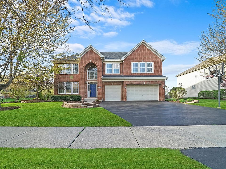 2266 Janice Ln, Bolingbrook, IL 60490 Zillow