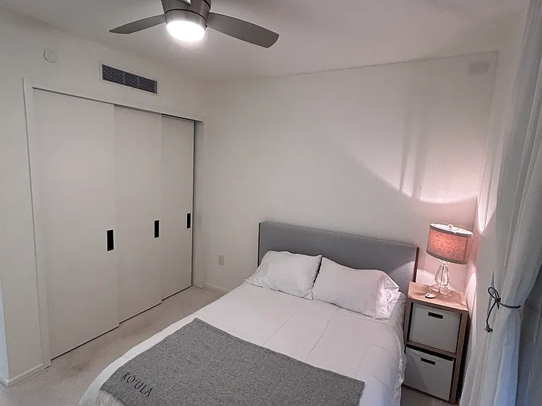 1000 Auahi St #436 — Photo 4