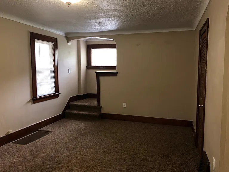 3406 Robinwood Dr — Photo 14