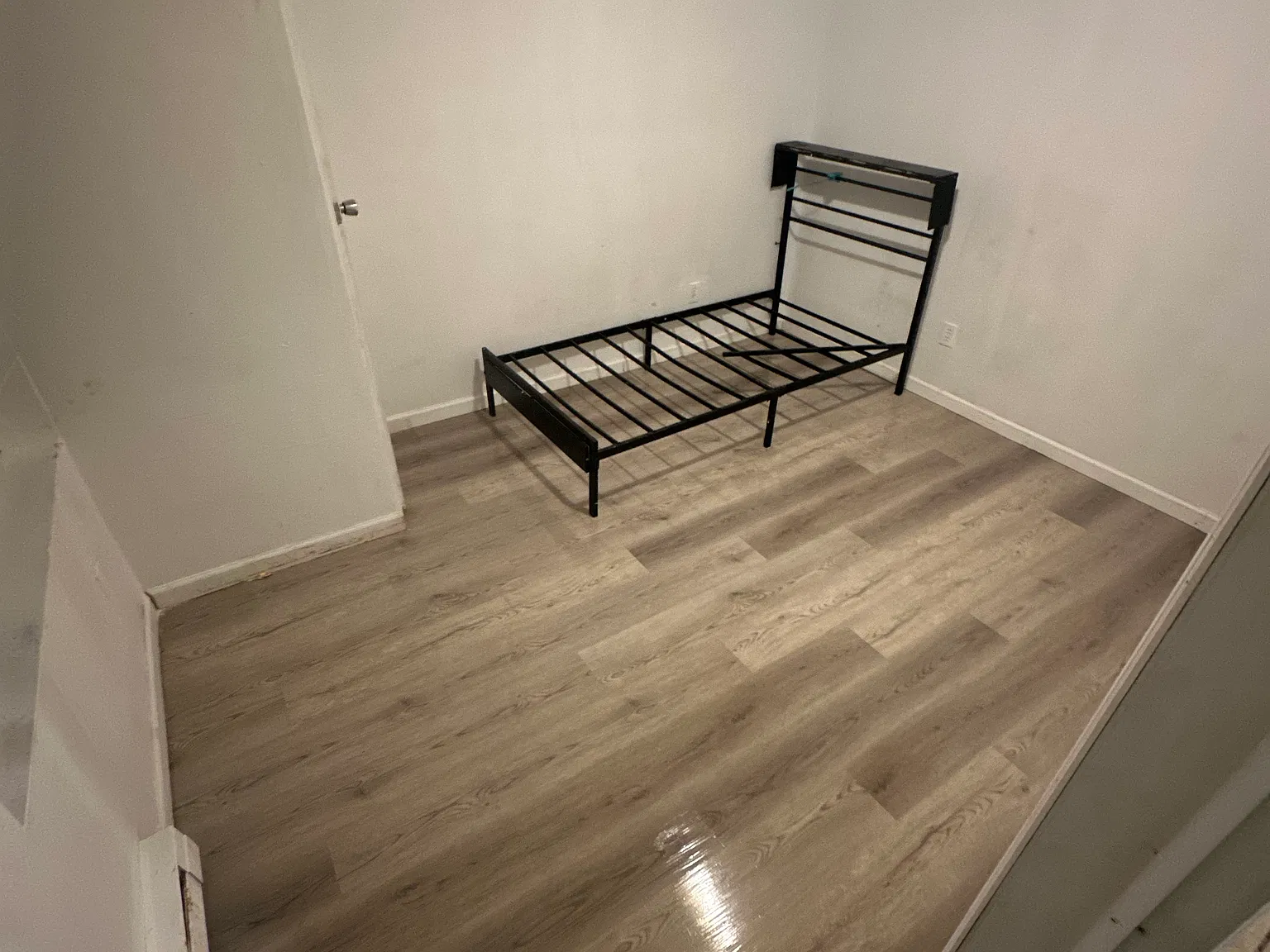 2 bed, 1000 sqft, $1,000 — Photo 3