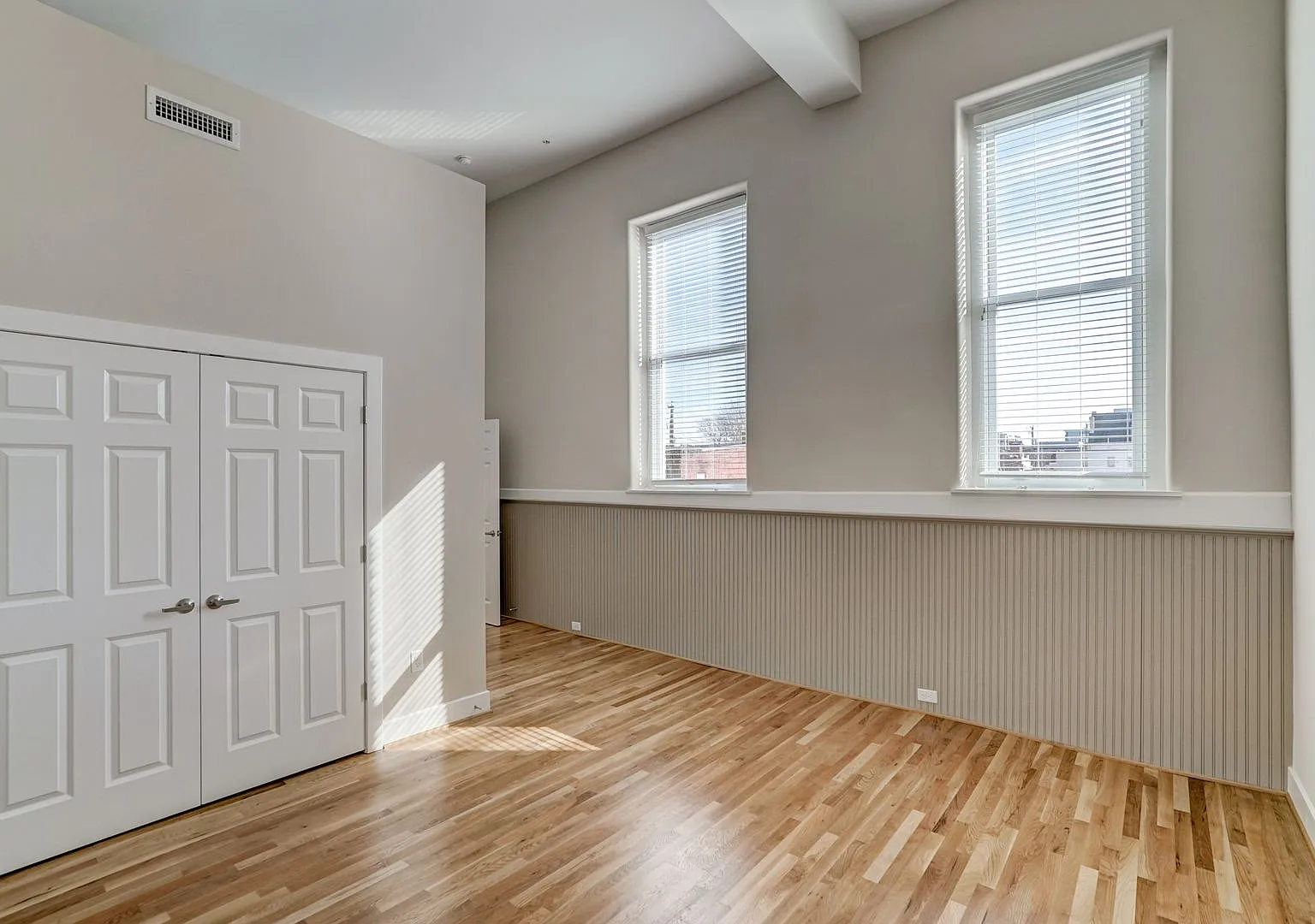 10 W Leigh St, Richmond, VA 23220 — Photo 4