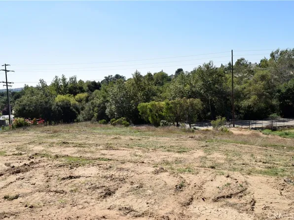 0 Camino De Nog Way #10, Fallbrook, CA 92028
