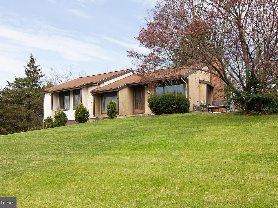 4226 Lower Beckleysville Rd, Hampstead, MD 21074 Zillow